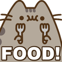 pushfoodq Slack emoji