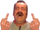 fu kek q Slack emoji