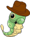 cowterpieq Slack emoji