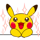 piiiiikaq Slack emoji