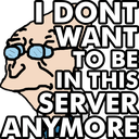 ihatethesrvrq Slack emoji