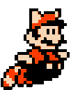 mariosuperq Slack emoji