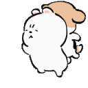 immatackleq Slack emoji