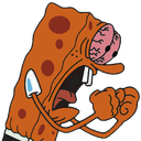 sbredscreamq Slack emoji