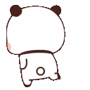 pandawalkingq Slack emoji