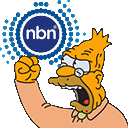old man yells at nbn Slack emoji