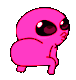 bootyaliene Slack emoji