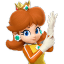 daisyglove e Slack emoji