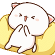 happyykkattq Slack emoji