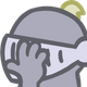knighttq Slack emoji
