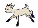 ggooatq Slack emoji