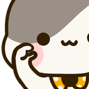 panda little q Slack emoji