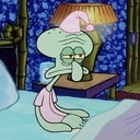 imtired e Slack emoji