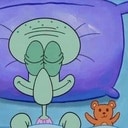 happysleepe Slack emoji