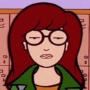 daria e Slack emoji