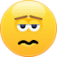 puking Slack emoji