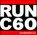 runc6o Slack emoji