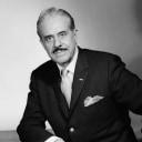 raymond loewy Slack emoji