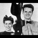 charles ray eames Slack emoji