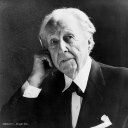 franklloydwright Slack emoji