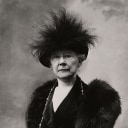 mary cassatt Slack emoji