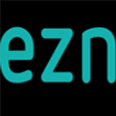 ezn Slack emoji