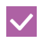 emoji2 Slack emoji