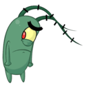angryplanktone Slack emoji