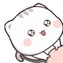 catplz e Slack emoji