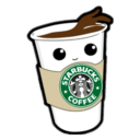 cutestarbs e Slack emoji