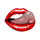 licklipse Slack emoji