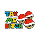 mariotryq Slack emoji