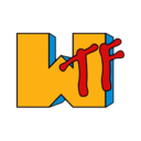 w wtf q Slack emoji