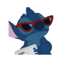 nosystitch e Slack emoji