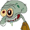 crackward e Slack emoji