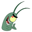 planktonevil e Slack emoji