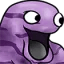 pokemon e Slack emoji