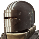 battle ready e Slack emoji