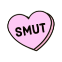smutheart e Slack emoji