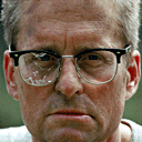 falling down douglas Slack emoji
