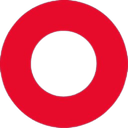 phish circle Slack emoji