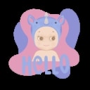 sonnyangelgif Slack emoji