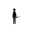 pain Slack emoji