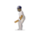 pullshot Slack emoji