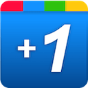 nostalgicplusone Slack emoji