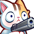 catkillere Slack emoji