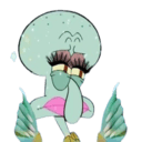 periodsquidwq Slack emoji