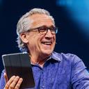 billjohnson Slack emoji