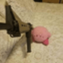 kirbygunmeme osi Slack emoji