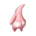 pat nude e Slack emoji